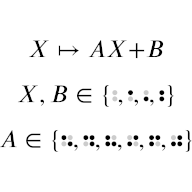 qart.png
