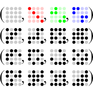 sz-sequences.png